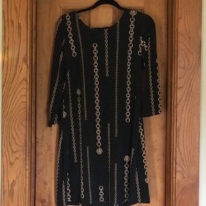 Tommy Hilfiger Dress